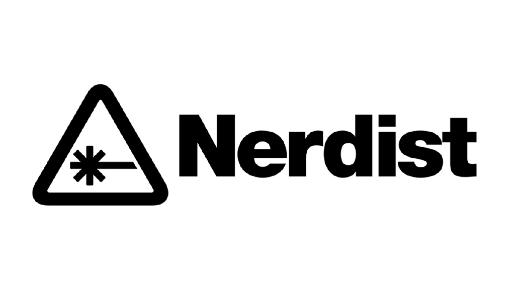 Nerdist