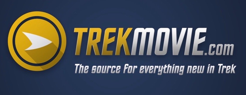 TrekMovie.com